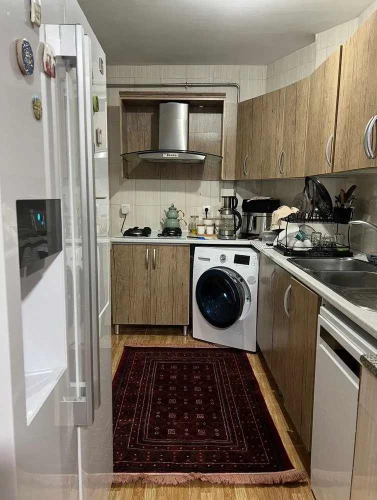 فروش مسکن مهر دادگستری