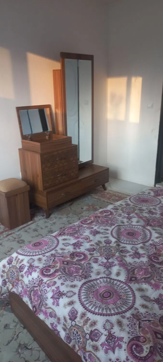 اجاره ساعتی یکروزه یک شبه