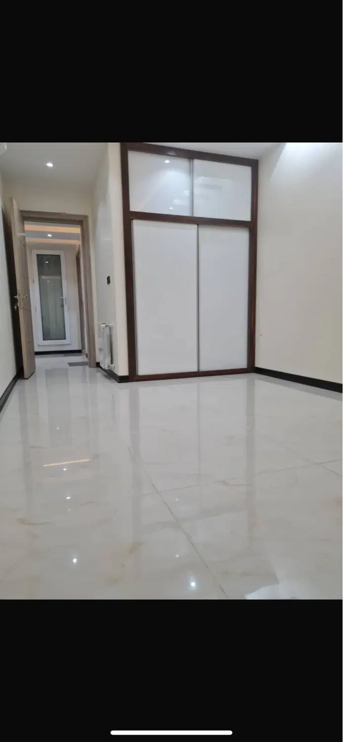 رهن واحد۱۲۰متری