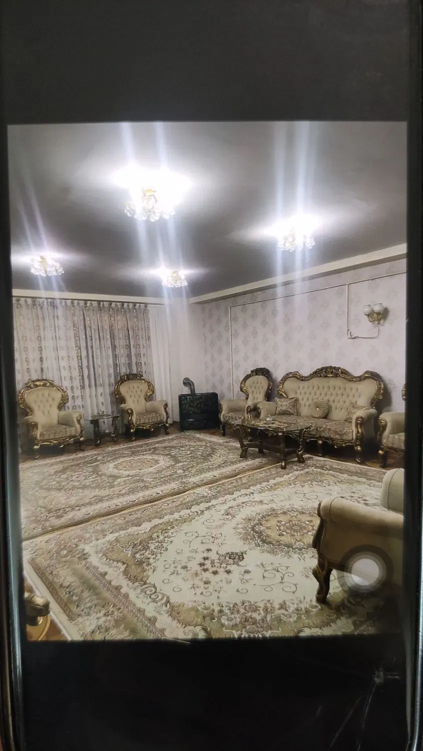 اجاره آپارتمان