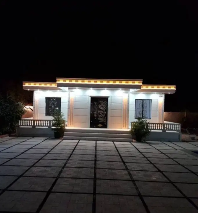 اجاره خونه