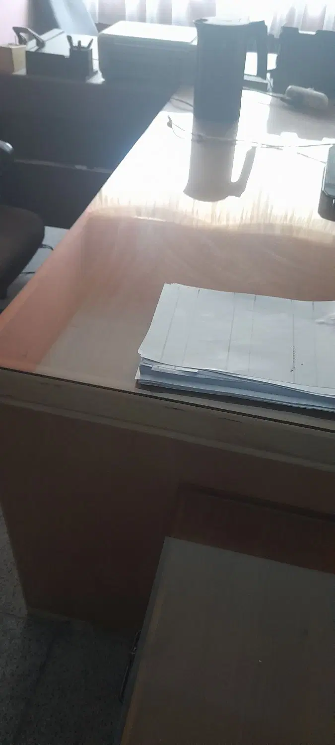 اجاره اتاق ۲۰ متری دفتری