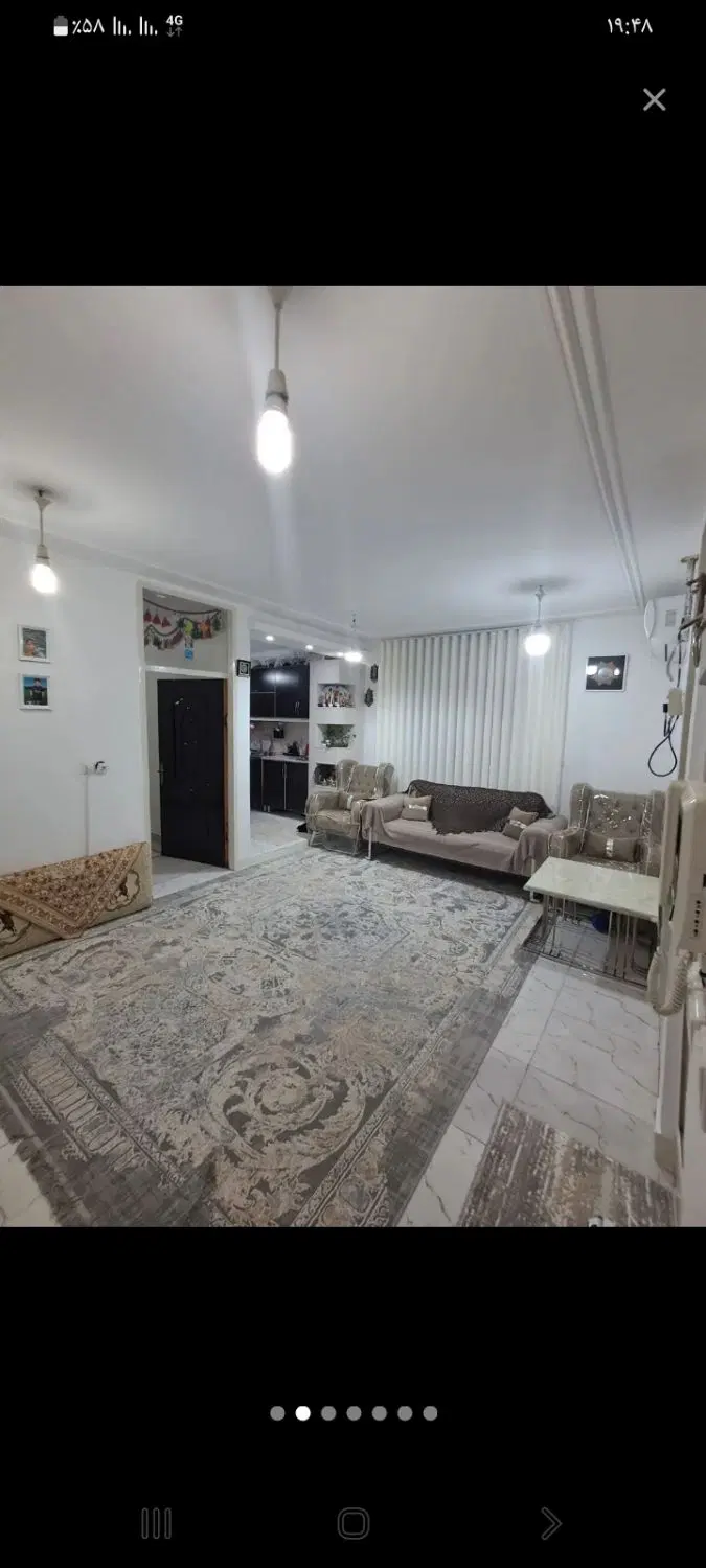اجاره منزل منبع اب