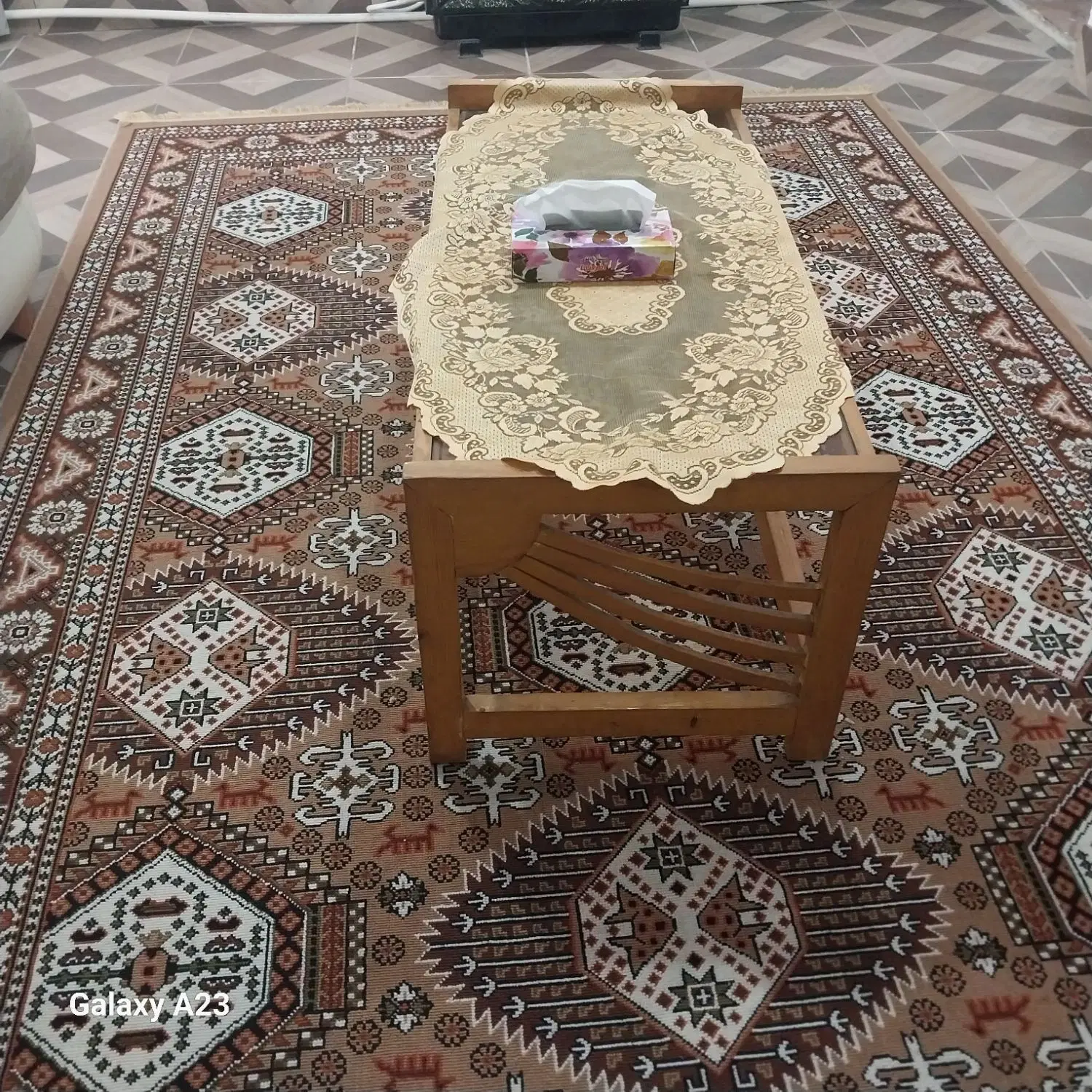 اجاره خانه مسافر مهر سبز