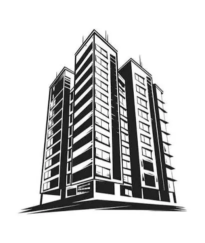 اشتراکی شمالی