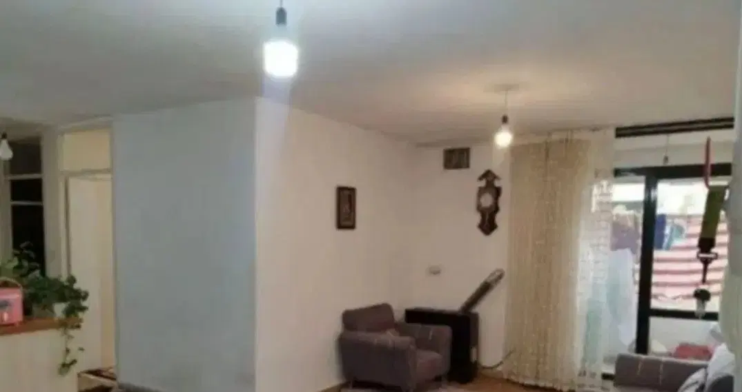فروش آپارتمان مهستان