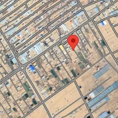 زمین مزروعی فروشی