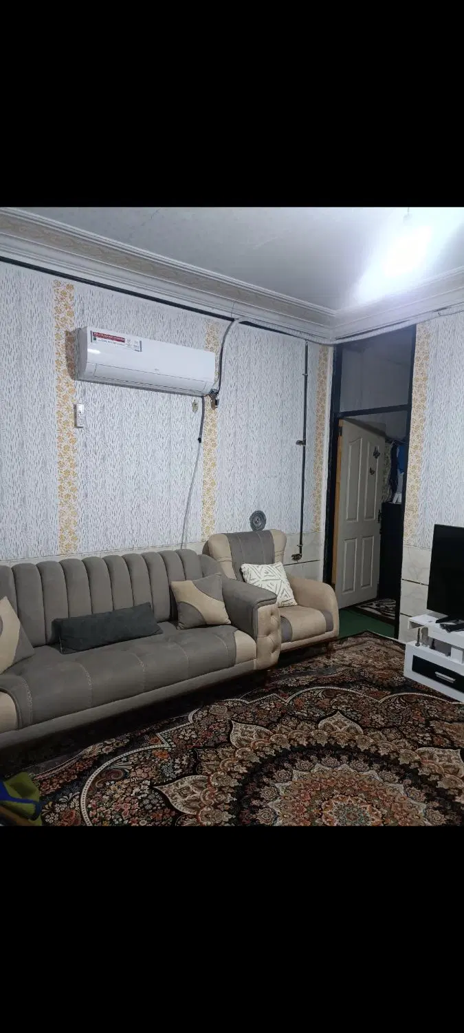 منزل ویلایی