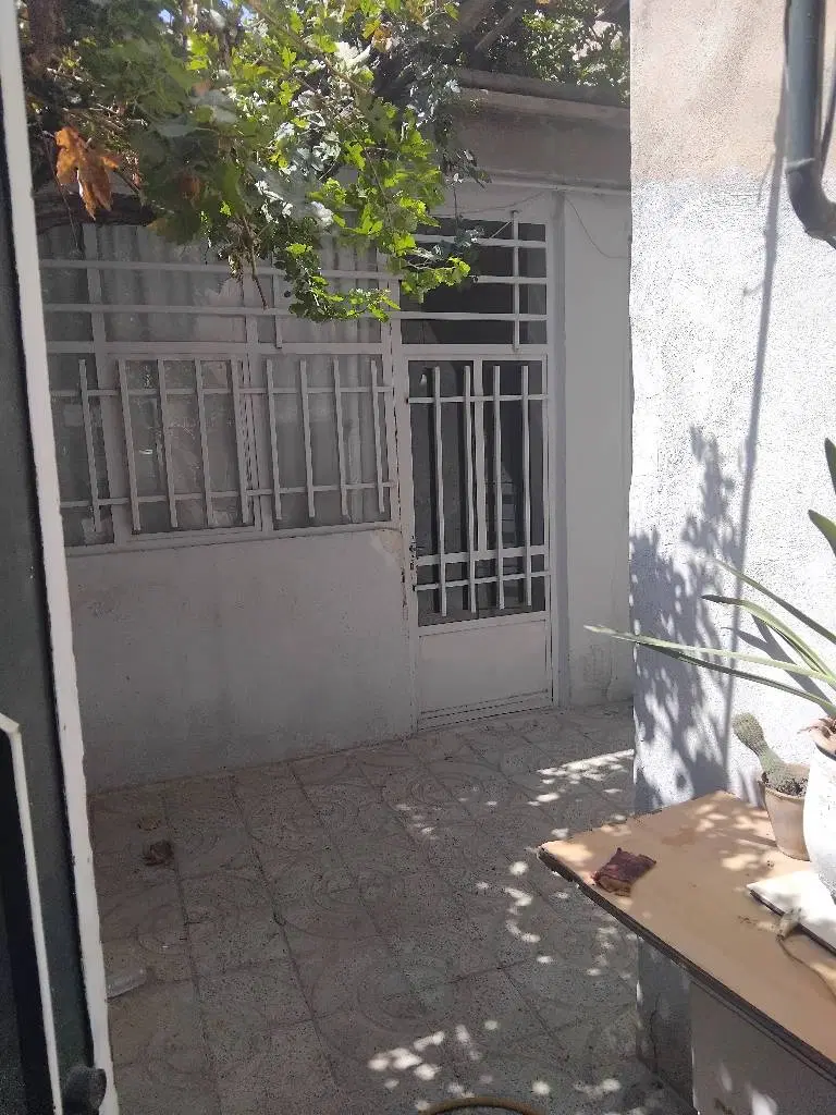 فروش خانه ویلایی ۶۴ متری