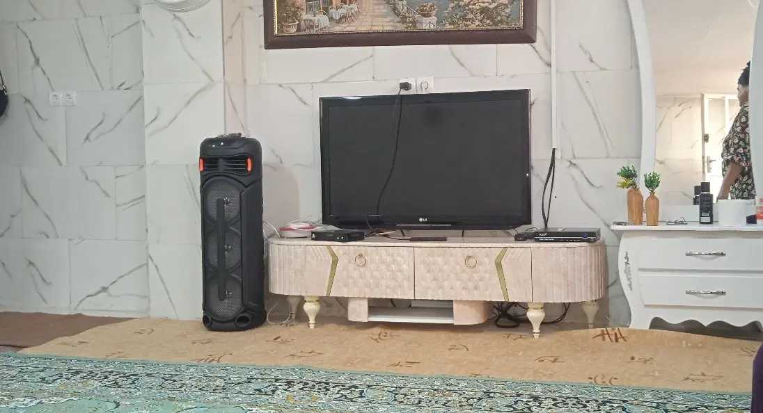 اجاره شبانه روزی سوئیت