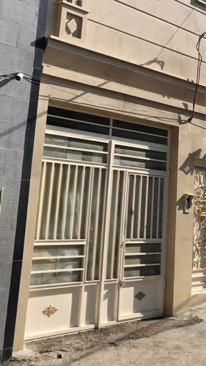 اجاره مغازه در چاوان