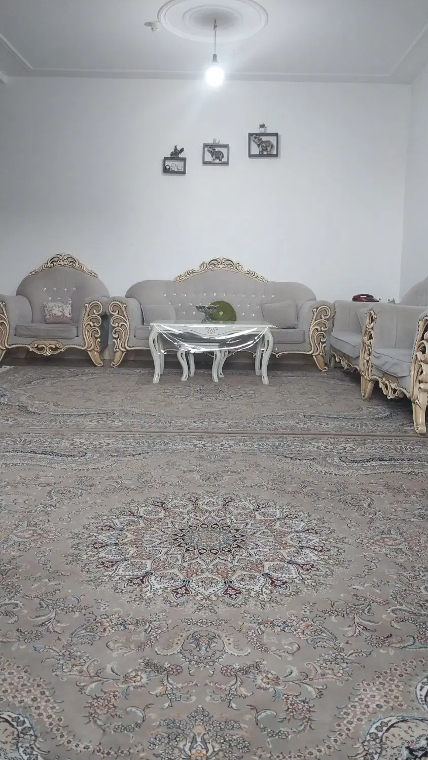 فروش آپارتمان