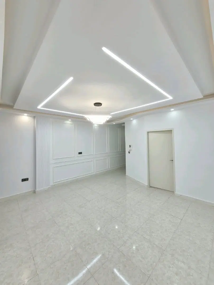 پرند کوزو۶ شهرک آسمان تک خوابه