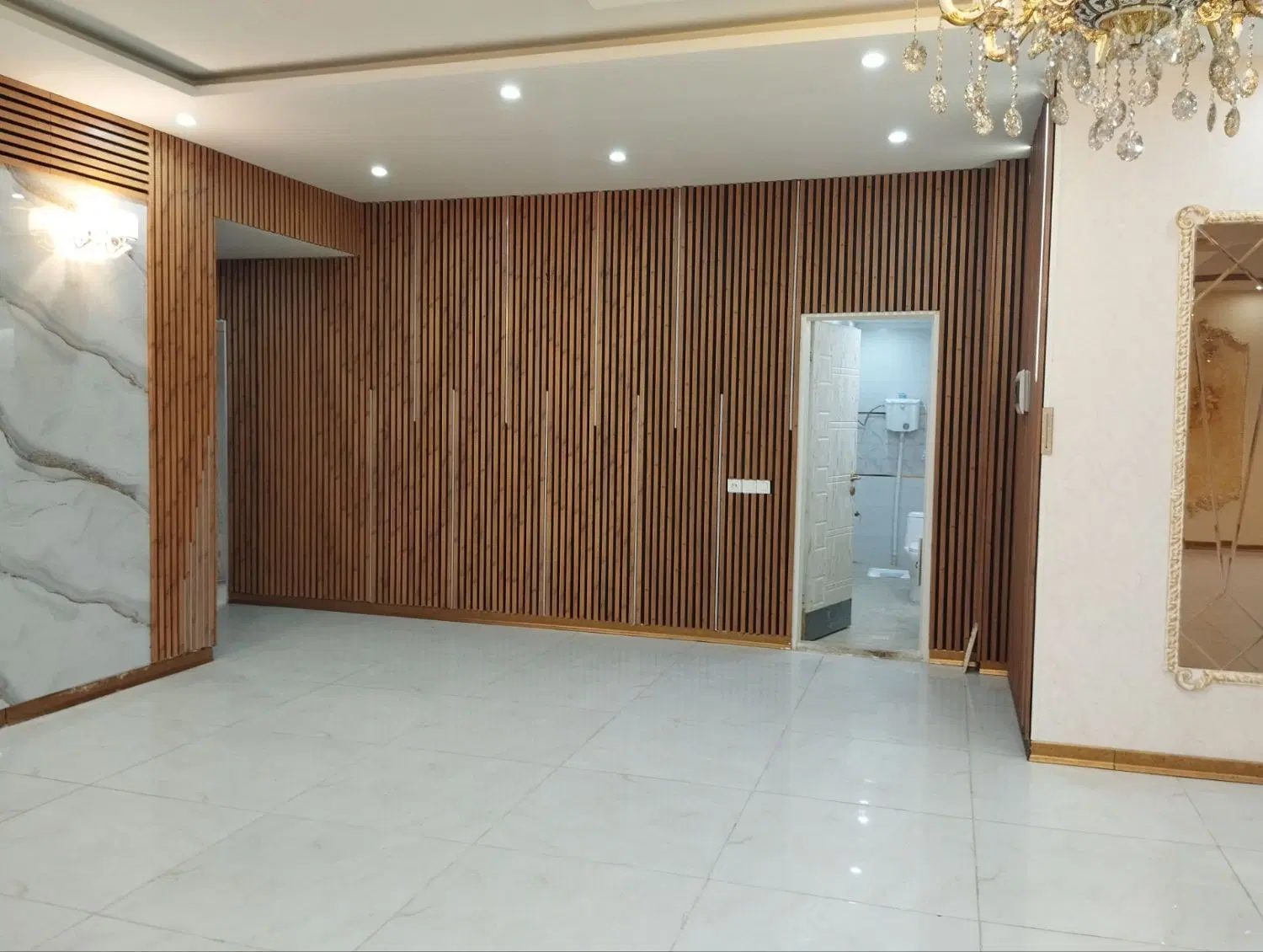 اجاره ملک_منزل_دفتر