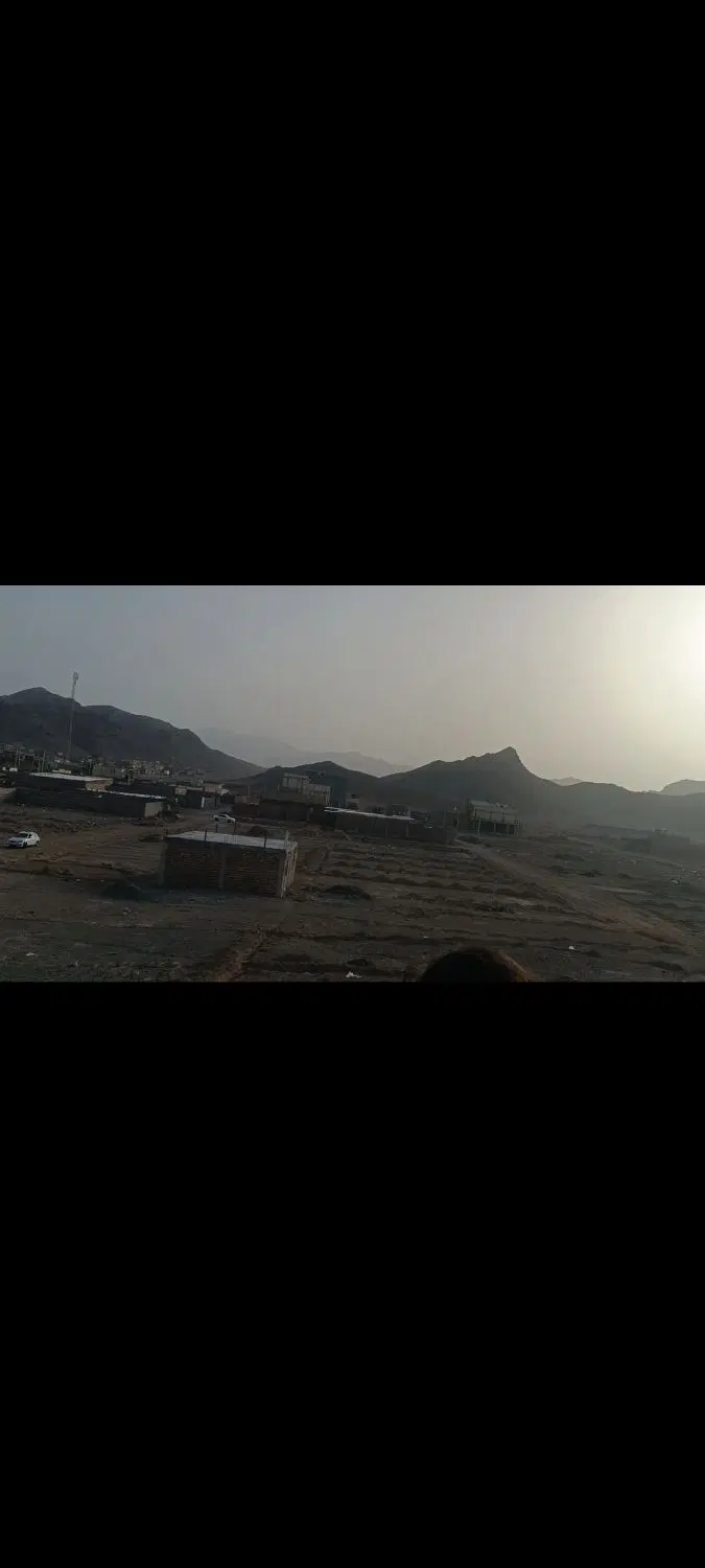 زمین حاجی ابادپوگی
