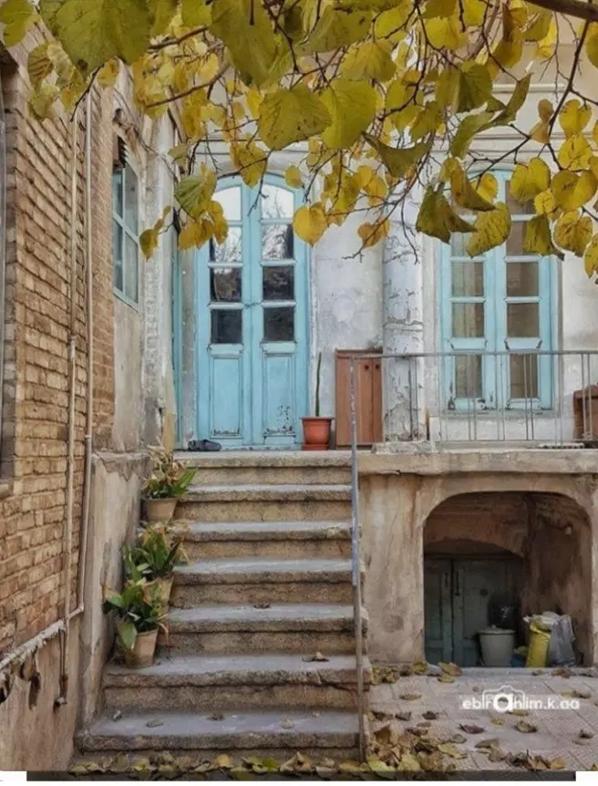 اتاق اجاره ای