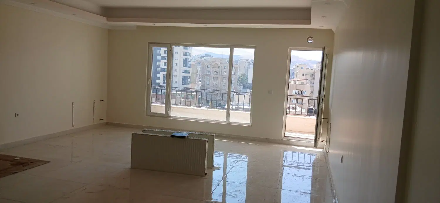 اجاره اپارتمان ۱۷۰متری امین اباصلت