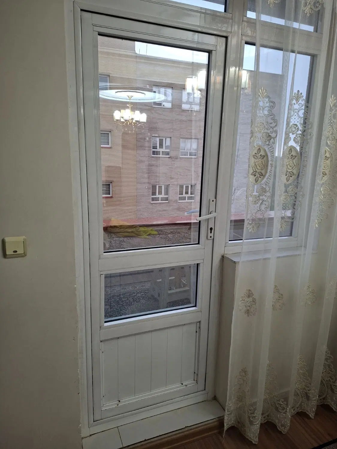 اجازه خانه در نظام  پزشکی