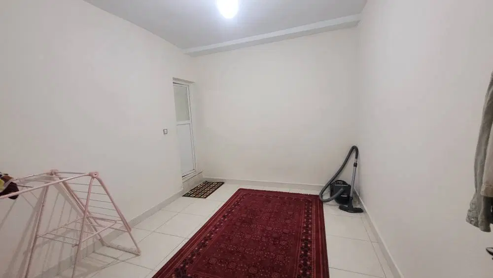 فروش آپارتمان