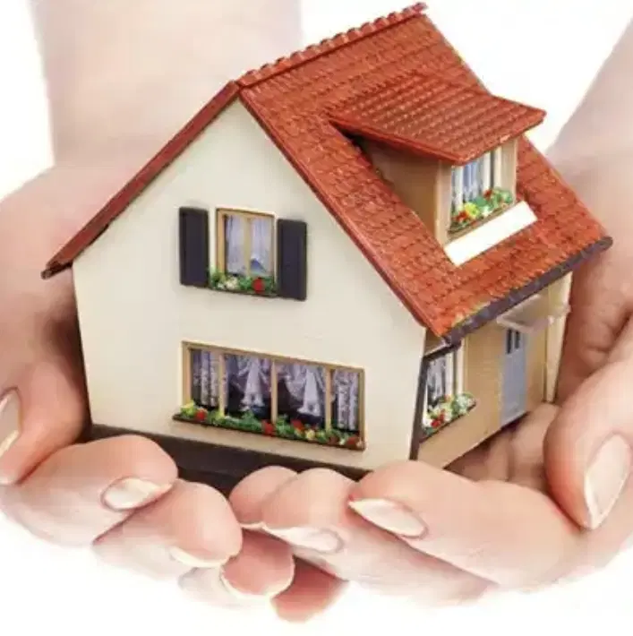 پیش فروش آپارتمان در مارالان