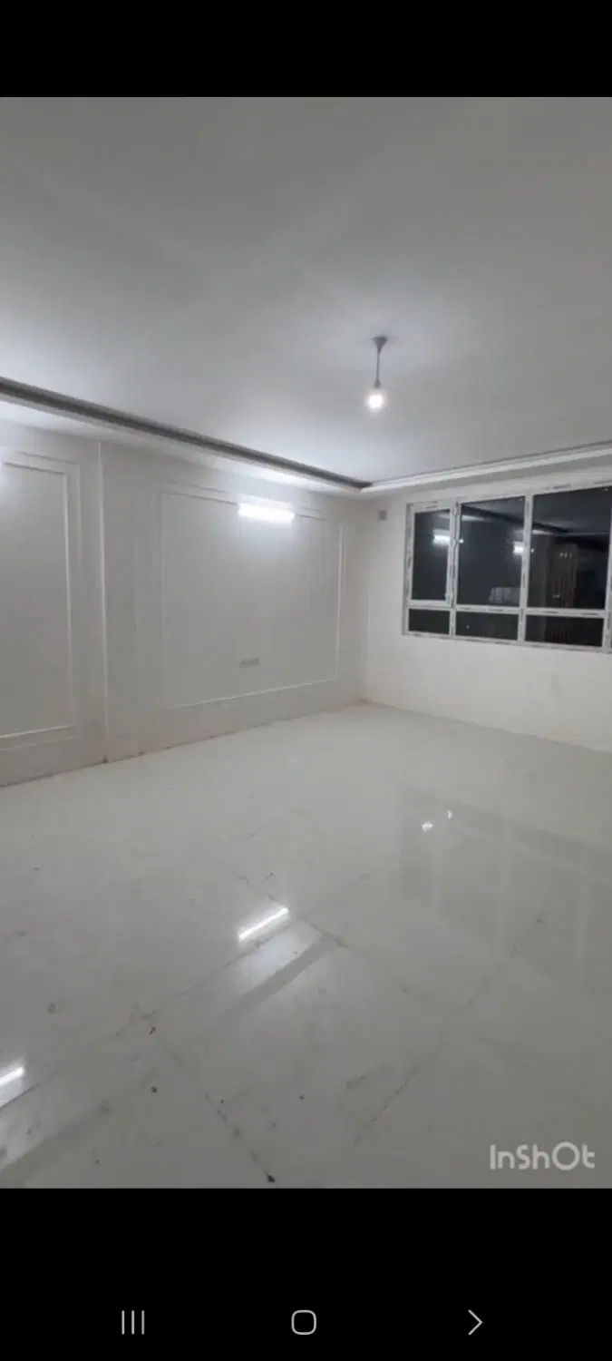 اجاره اپارتمان