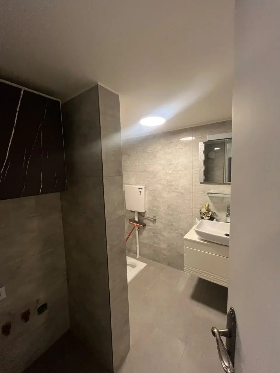 اجاره آپارتمان ۱۷۰ متری شهرک بهاران