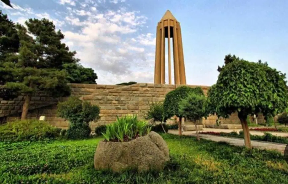 فروش دفتر