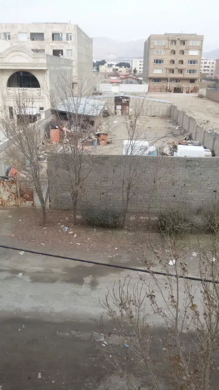 رهن و اجاره متری
