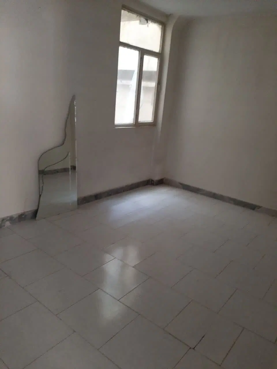 آپارتمان 90 متری فول امکانات شهرک طلایی
