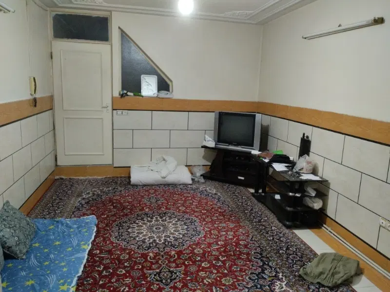 خانه دربست رهن و اجاره دوبلکس