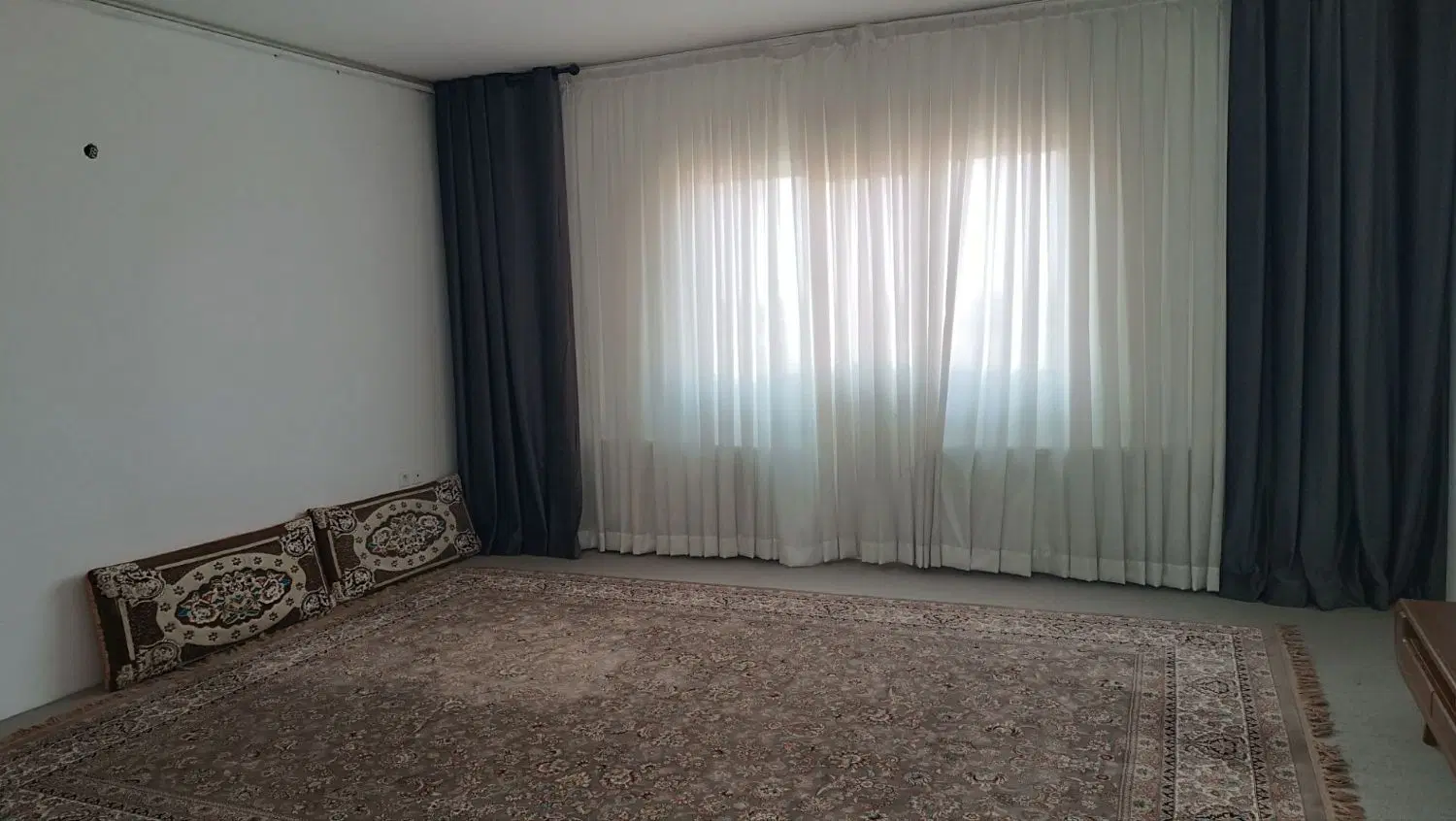 آپارتمان اجاره ای خونه رهن