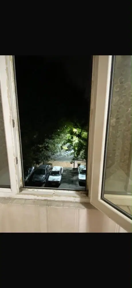 اجاره