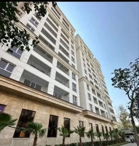 ۱۲سهام پروژه نگین پیروزی