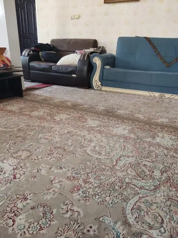 بابت همخونه ،همخونه میشوم