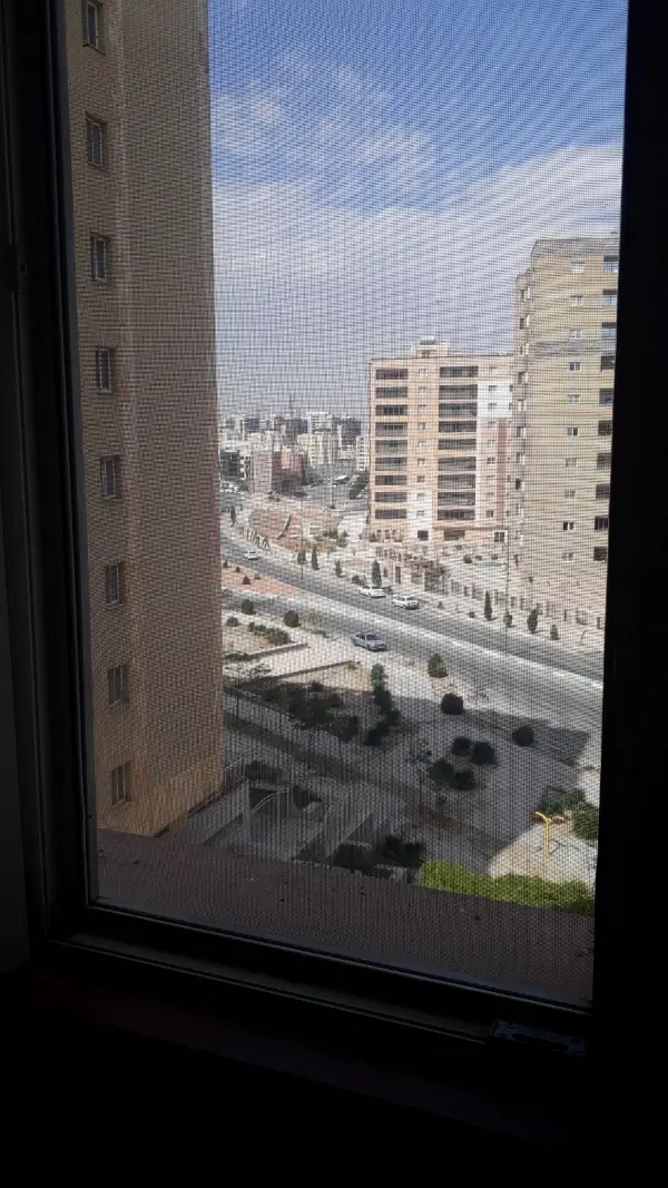 اجاره شبنم ۳