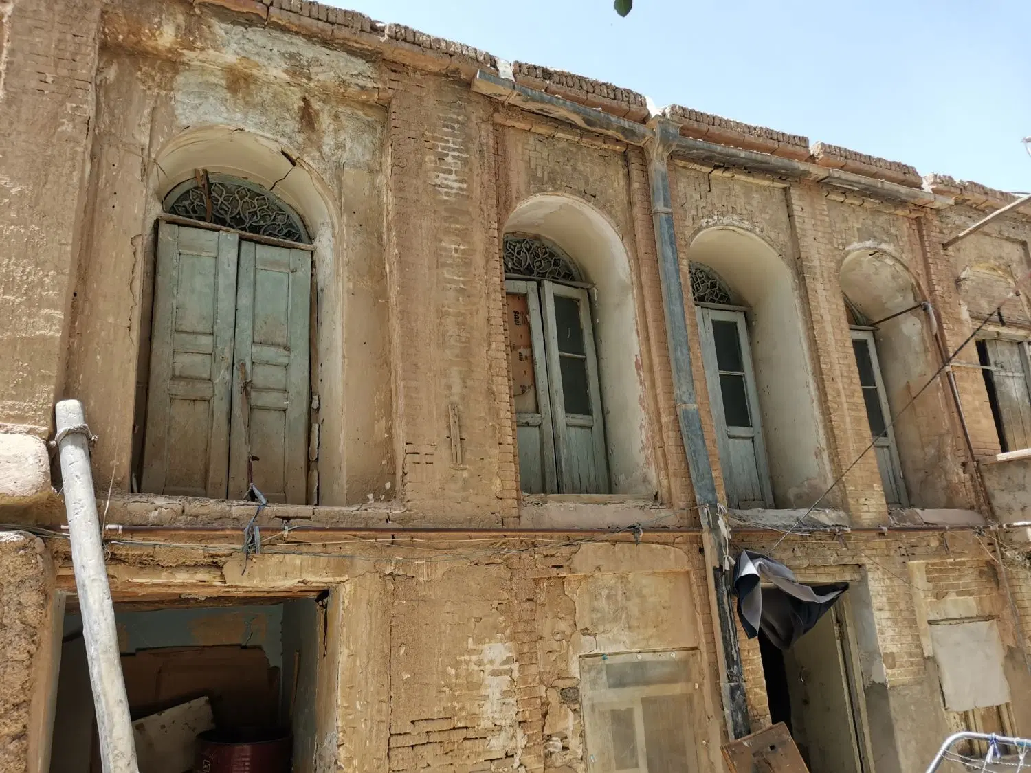 اجاره منزل
