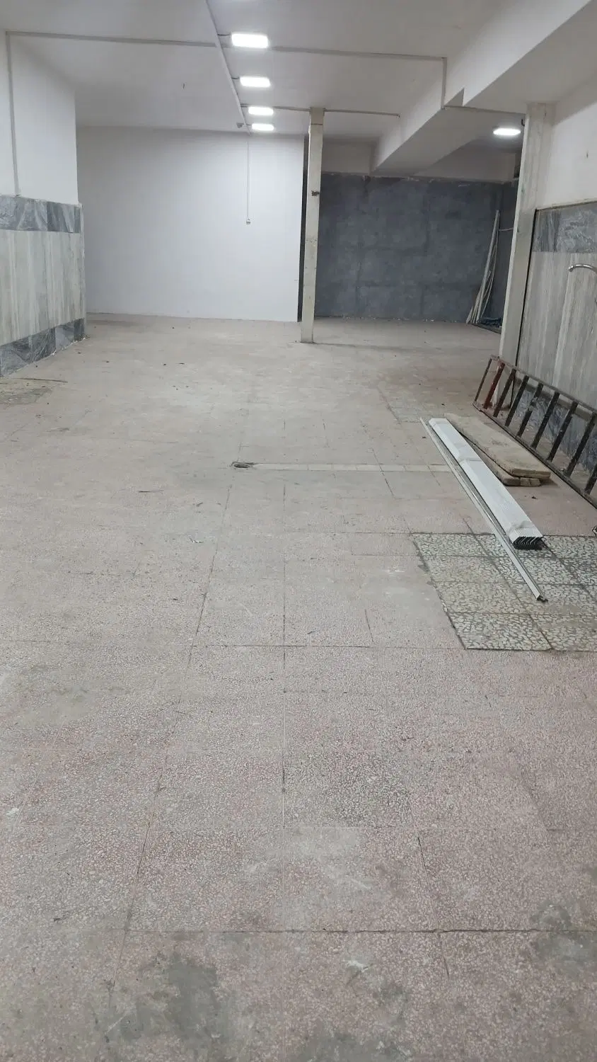 اجاره زیر زمین در تختی(قاسم اباد)