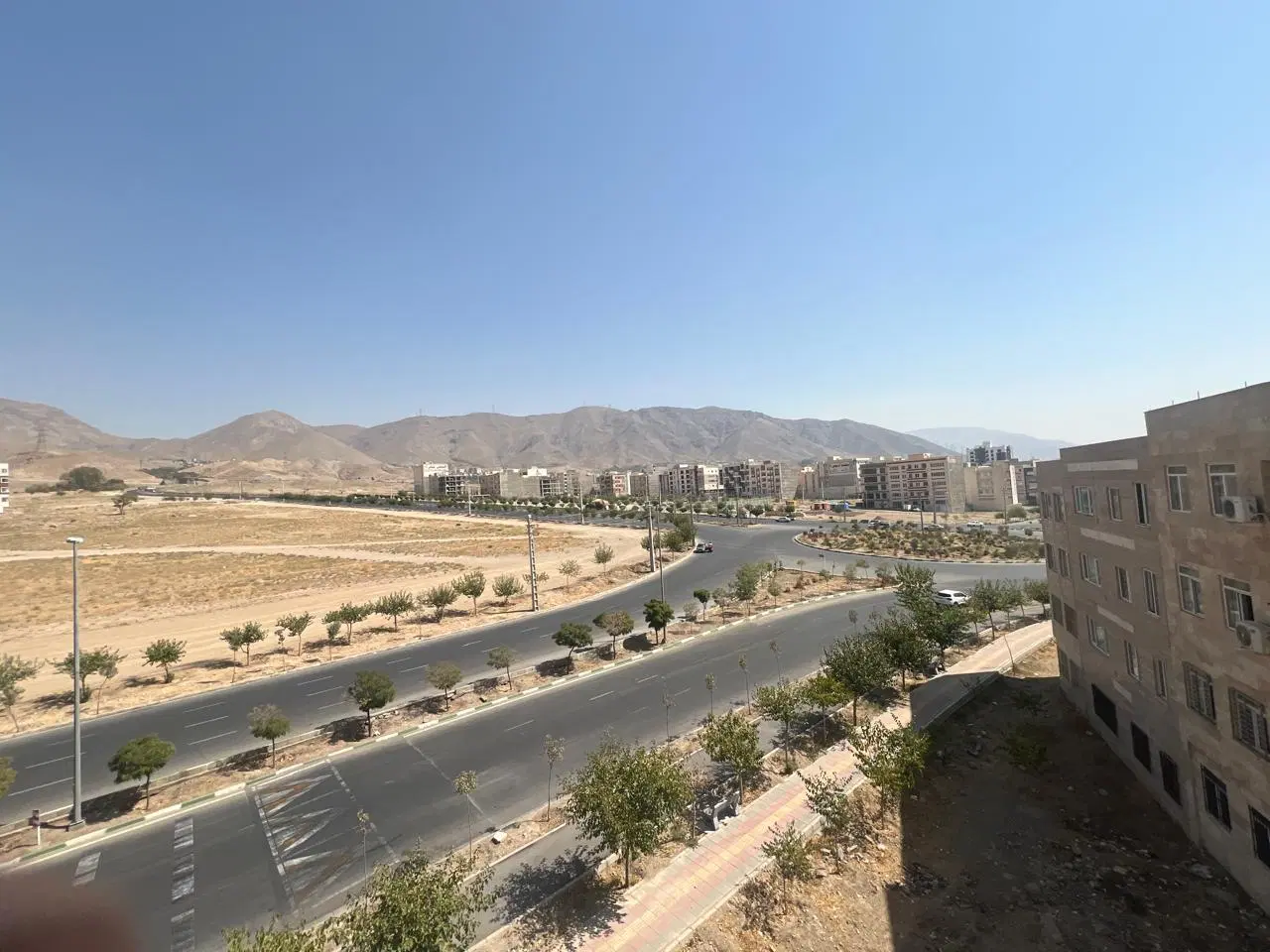 فروش واحد استثنایی آکواریوم