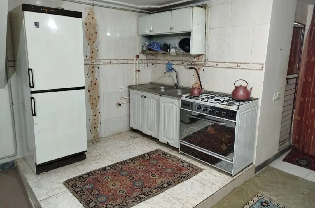 اجاره سویت