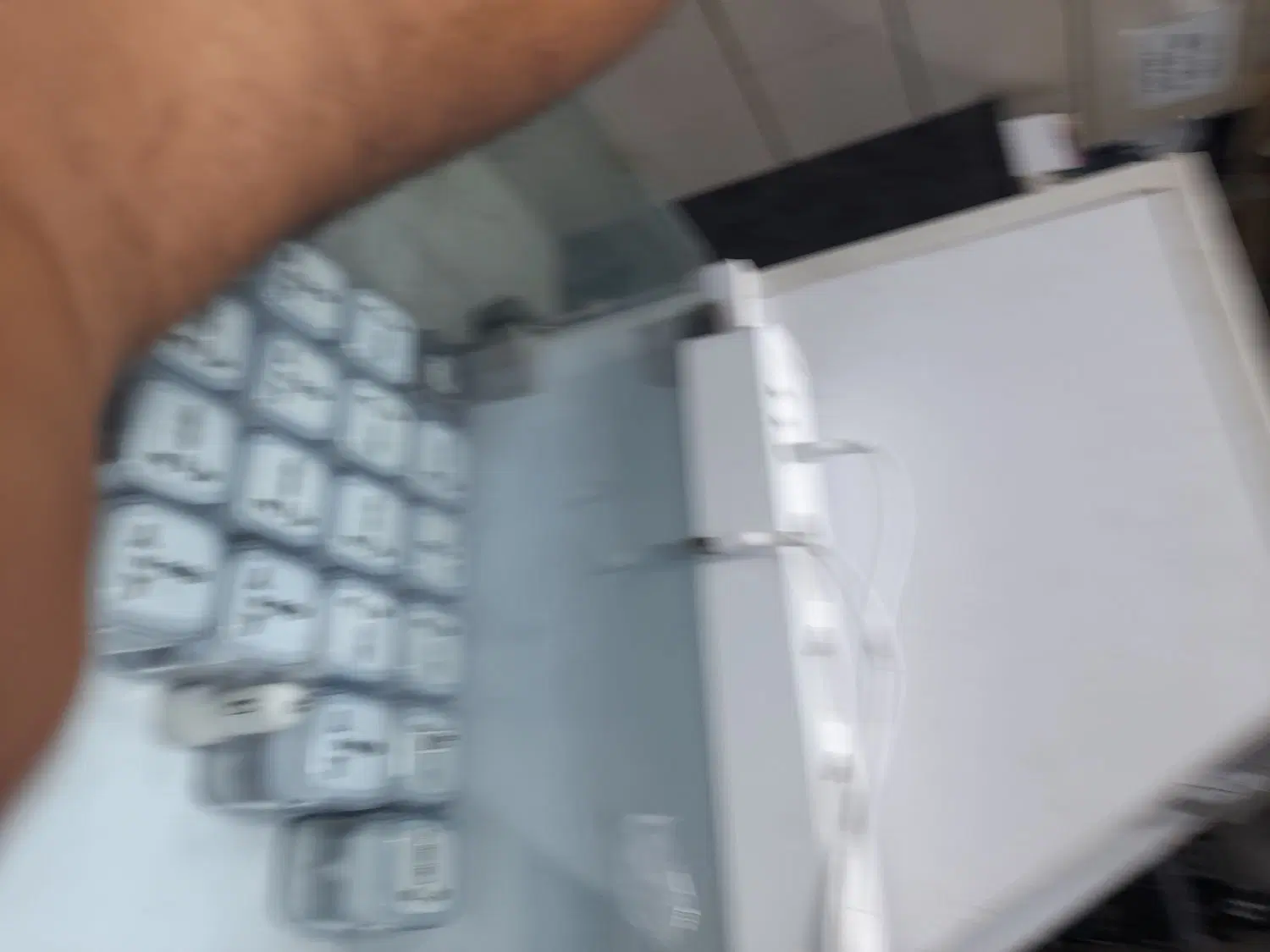 اجاره آپارتمان