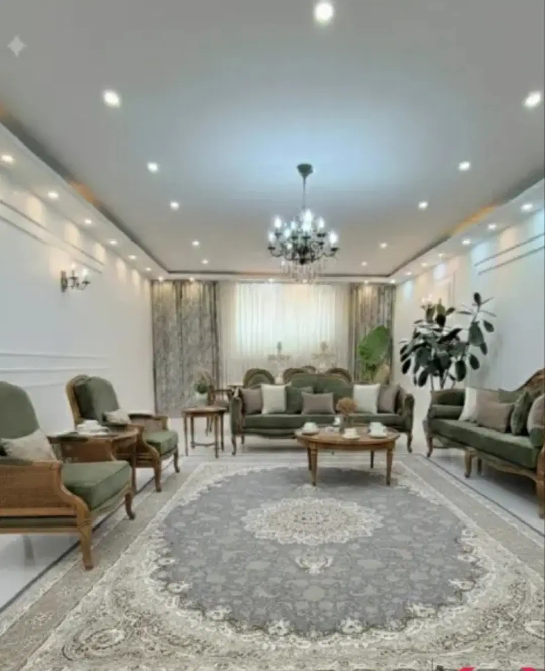 فروش آپارتمان