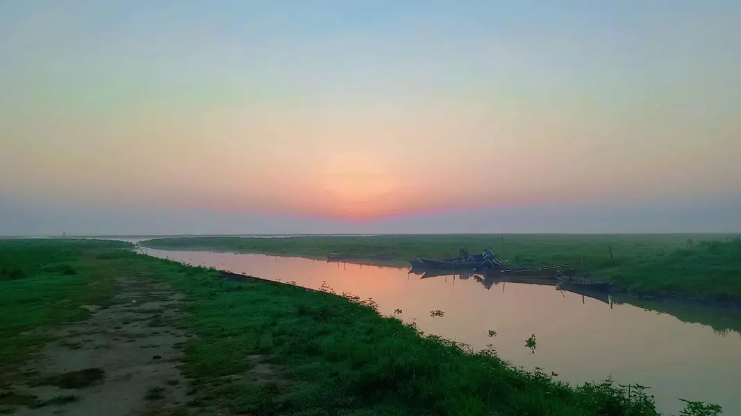 فروش ملک ارزنده