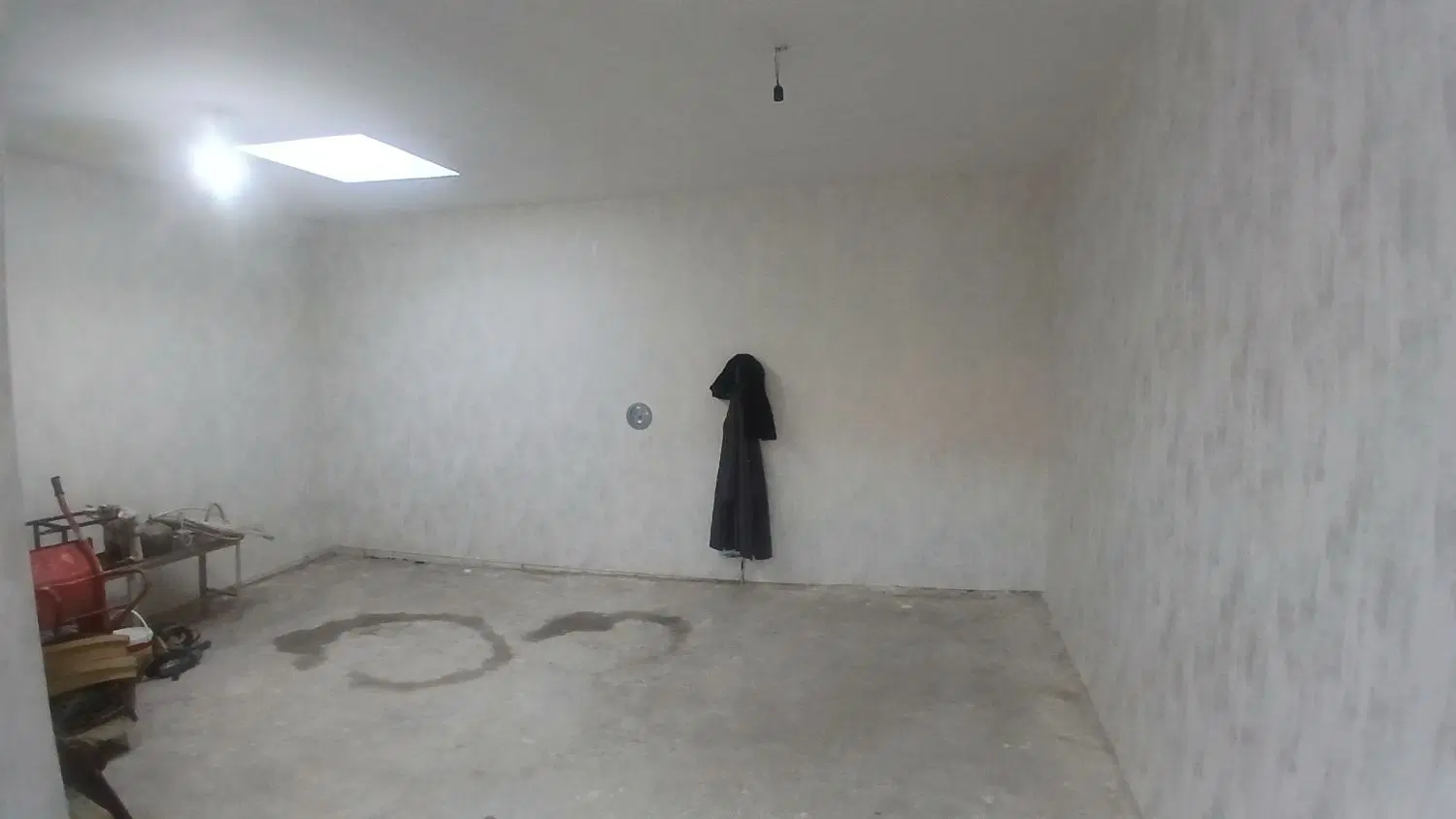 خانه مسکونی در عباسی کوی بهشتی