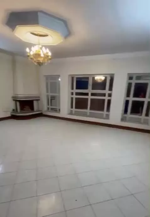 آپارتمان ۹۰متری