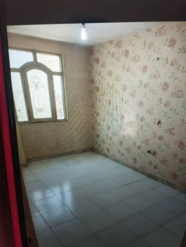 در املاک امیدی از هیچ امیدی نا امید نمیشوید