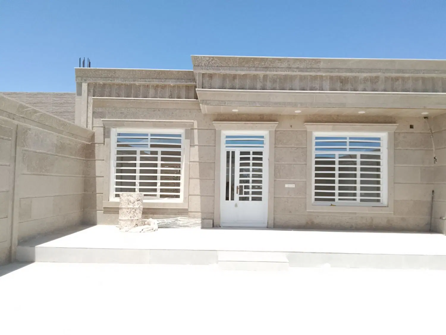 فروش خانه