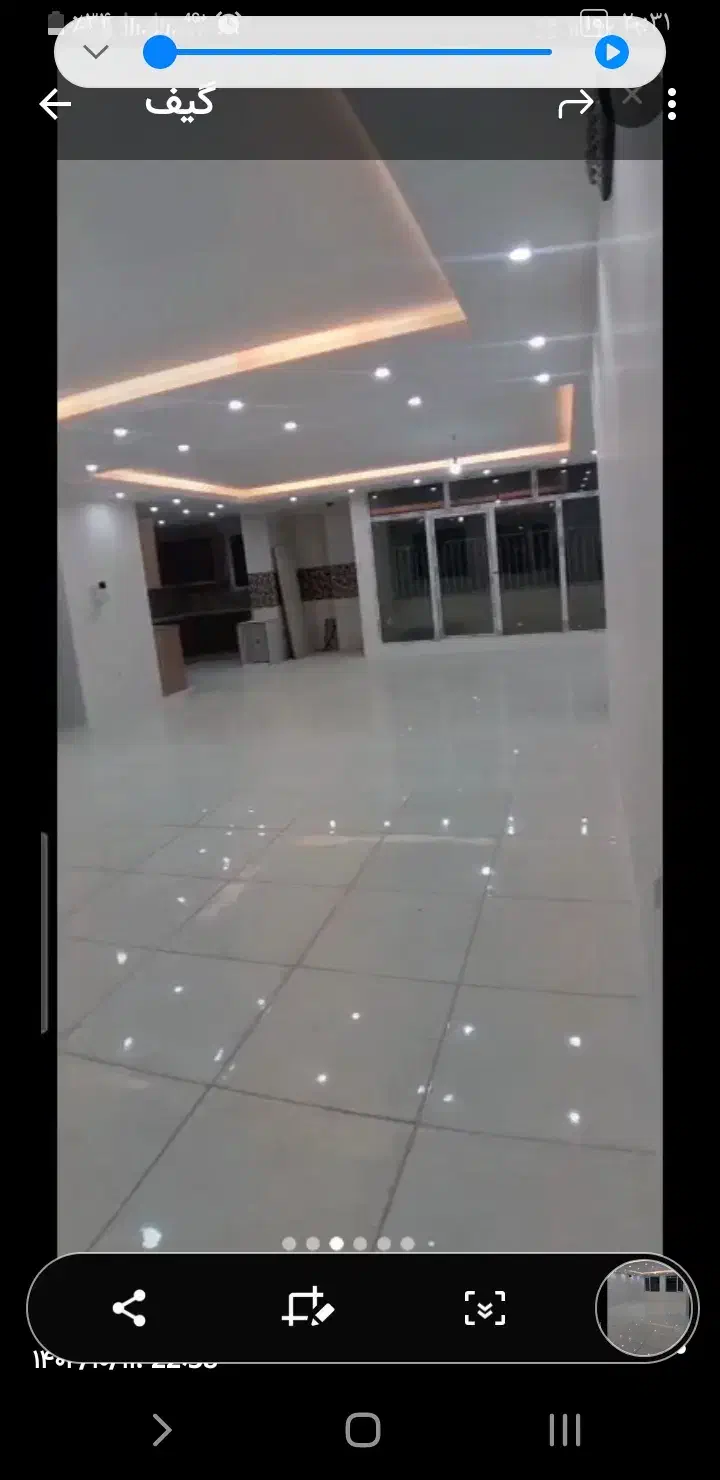 فروش اپارتمان