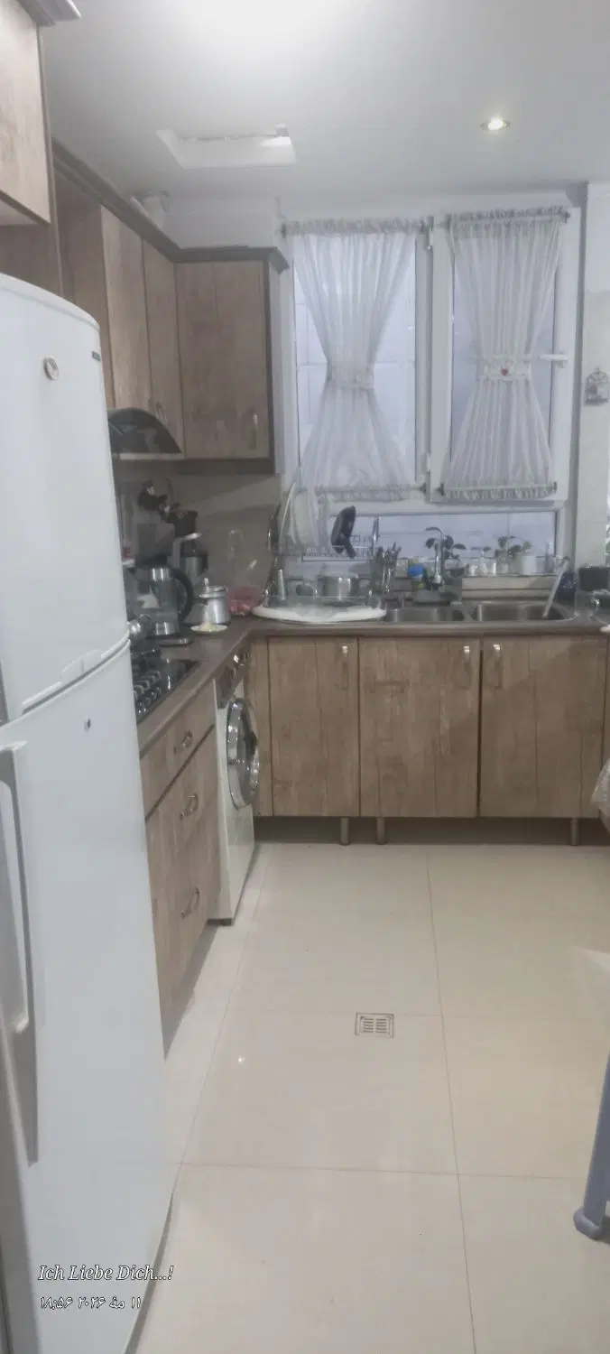 رهن واجاره آپارتمان