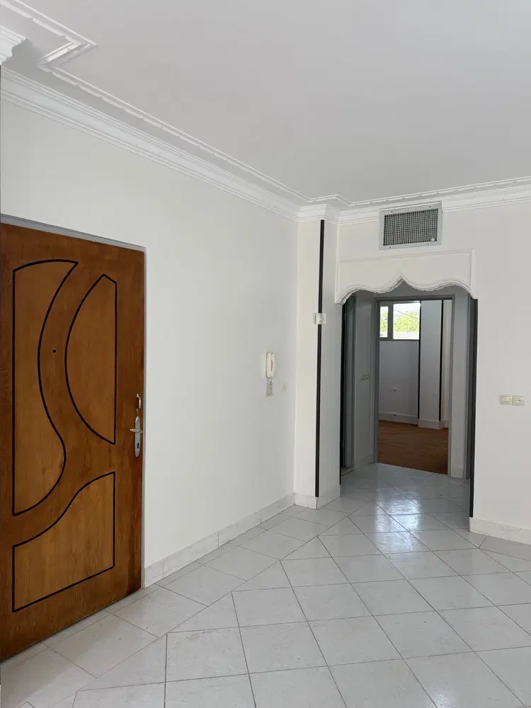 اجاره آپارتمان 126 متری رباط دوم