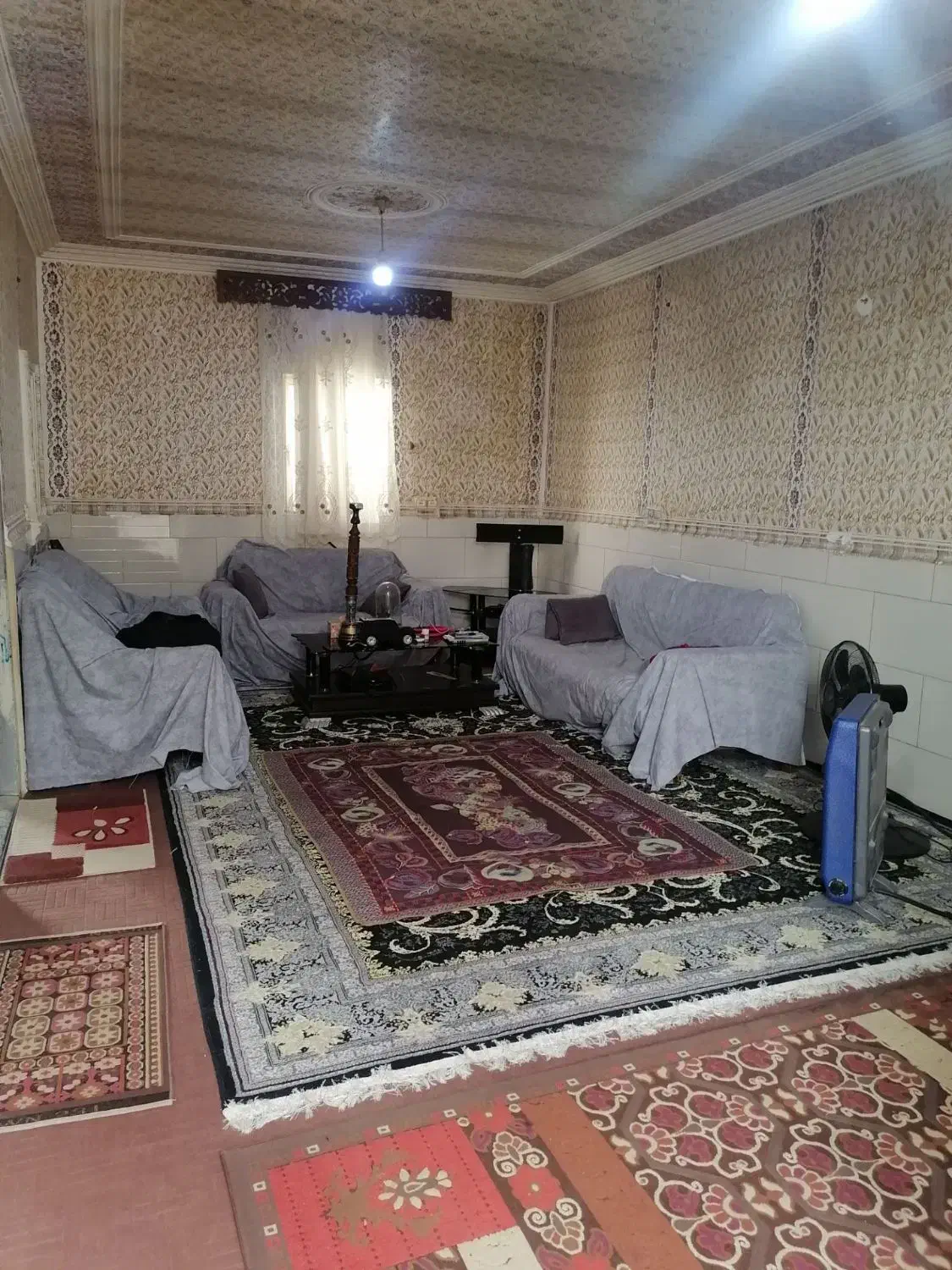 خونه فروشی